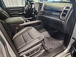 2025 Ram 1500 Crew Cab 4x4 Pickup for sale #R31292 - photo 9