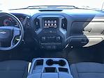 Used 2021 Chevrolet Silverado 2500 Custom Double Cab for sale #R31292B - photo 11
