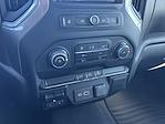 Used 2021 Chevrolet Silverado 2500 Custom Double Cab for sale #R31292B - photo 15