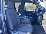 Used 2021 Chevrolet Silverado 2500 Custom Double Cab for sale #R31292B - photo 18