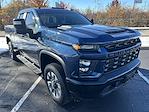 Used 2021 Chevrolet Silverado 2500 Custom Double Cab for sale #R31292B - photo 20