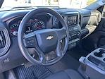 Used 2021 Chevrolet Silverado 2500 Custom Double Cab for sale #R31292B - photo 3