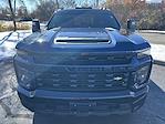 Used 2021 Chevrolet Silverado 2500 Custom Double Cab for sale #R31292B - photo 21