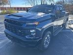Used 2021 Chevrolet Silverado 2500 Custom Double Cab for sale #R31292B - photo 22