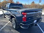Used 2021 Chevrolet Silverado 2500 Custom Double Cab for sale #R31292B - photo 23