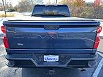 Used 2021 Chevrolet Silverado 2500 Custom Double Cab for sale #R31292B - photo 24