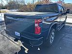 Used 2021 Chevrolet Silverado 2500 Custom Double Cab for sale #R31292B - photo 2
