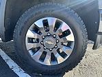 Used 2021 Chevrolet Silverado 2500 Custom Double Cab for sale #R31292B - photo 25