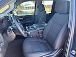Used 2021 Chevrolet Silverado 2500 Custom Double Cab for sale #R31292B - photo 8