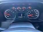 Used 2021 Chevrolet Silverado 2500 Custom Double Cab for sale #R31292B - photo 10