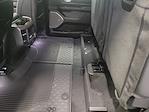 2025 Ram 1500 Crew Cab 4x4 Pickup for sale #R31295 - photo 10