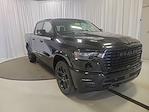2025 Ram 1500 Crew Cab 4x4 Pickup for sale #R31295 - photo 11