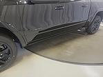 2025 Ram 1500 Crew Cab 4x4 Pickup for sale #R31295 - photo 12