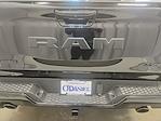 2025 Ram 1500 Crew Cab 4x4 Pickup for sale #R31295 - photo 14