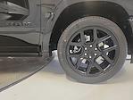 2025 Ram 1500 Crew Cab 4x4 Pickup for sale #R31295 - photo 16