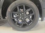 2025 Ram 1500 Crew Cab 4x4 Pickup for sale #R31295 - photo 17