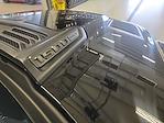 2025 Ram 1500 Crew Cab 4x4 Pickup for sale #R31295 - photo 18