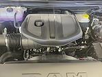 2025 Ram 1500 Crew Cab 4x4 Pickup for sale #R31295 - photo 19