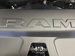 2025 Ram 1500 Crew Cab 4x4 Pickup for sale #R31295 - photo 21
