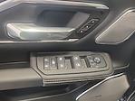 2025 Ram 1500 Crew Cab 4x4 Pickup for sale #R31295 - photo 4