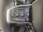 2025 Ram 1500 Crew Cab 4x4 Pickup for sale #R31295 - photo 5