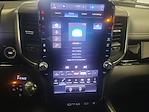 2025 Ram 1500 Crew Cab 4x4 Pickup for sale #R31295 - photo 6