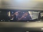2025 Ram 1500 Crew Cab 4x4 Pickup for sale #R31295 - photo 8