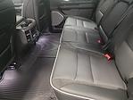 2025 Ram 1500 Crew Cab 4x4 Pickup for sale #R31295 - photo 9