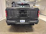 2025 Ram 1500 Crew Cab 4x4 Pickup for sale #R31296X - photo 10