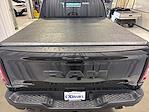 2025 Ram 1500 Crew Cab 4x4 Pickup for sale #R31296X - photo 11