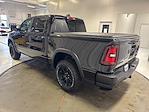2025 Ram 1500 Crew Cab 4x4 Pickup for sale #R31296X - photo 12