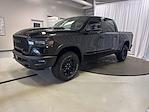2025 Ram 1500 Crew Cab 4x4 Pickup for sale #R31296X - photo 13