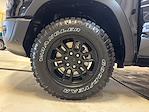 2025 Ram 1500 Crew Cab 4x4 Pickup for sale #R31296X - photo 14