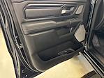 2025 Ram 1500 Crew Cab 4x4 Pickup for sale #R31296X - photo 3