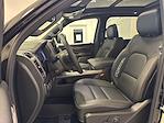 2025 Ram 1500 Crew Cab 4x4 Pickup for sale #R31296X - photo 4
