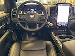2025 Ram 1500 Crew Cab 4x4 Pickup for sale #R31296X - photo 5