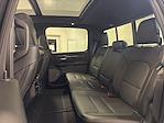 2025 Ram 1500 Crew Cab 4x4 Pickup for sale #R31296X - photo 7