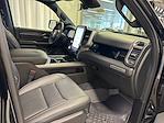 2025 Ram 1500 Crew Cab 4x4 Pickup for sale #R31296X - photo 8