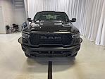 2025 Ram 1500 Crew Cab 4x4 Pickup for sale #R31296X - photo 9