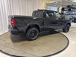 2025 Ram 1500 Crew Cab 4x4 Pickup for sale #R31296X - photo 2