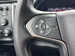 Used 2018 Chevrolet Silverado 1500 LT Crew Cab for sale #R31298A - photo 11