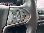 Used 2018 Chevrolet Silverado 1500 LT Crew Cab for sale #R31298A - photo 12