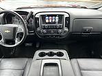 Used 2018 Chevrolet Silverado 1500 LT Crew Cab for sale #R31298A - photo 14