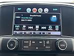 Used 2018 Chevrolet Silverado 1500 LT Crew Cab for sale #R31298A - photo 15
