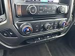 Used 2018 Chevrolet Silverado 1500 LT Crew Cab for sale #R31298A - photo 18