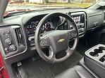 Used 2018 Chevrolet Silverado 1500 LT Crew Cab for sale #R31298A - photo 3