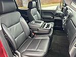 Used 2018 Chevrolet Silverado 1500 LT Crew Cab for sale #R31298A - photo 21