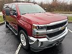 Used 2018 Chevrolet Silverado 1500 LT Crew Cab for sale #R31298A - photo 23