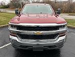 Used 2018 Chevrolet Silverado 1500 LT Crew Cab for sale #R31298A - photo 24