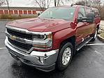 Used 2018 Chevrolet Silverado 1500 LT Crew Cab for sale #R31298A - photo 25
